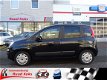 Fiat Panda - 0.9 TWIN AIR LOUNGE - 1 - Thumbnail