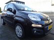 Fiat Panda - 0.9 TWIN AIR LOUNGE - 1 - Thumbnail