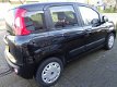 Fiat Panda - 0.9 TWIN AIR LOUNGE - 1 - Thumbnail