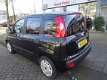 Fiat Panda - 0.9 TWIN AIR LOUNGE - 1 - Thumbnail