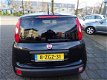 Fiat Panda - 0.9 TWIN AIR LOUNGE - 1 - Thumbnail