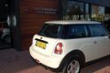 Mini Mini One - 1.4 Anniversary Business - 1 - Thumbnail