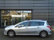 Peugeot 308 SW - 1.6 HDiF Blue Lease EXP0RT READY - 1 - Thumbnail