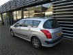 Peugeot 308 SW - 1.6 HDiF Blue Lease EXP0RT READY - 1 - Thumbnail