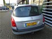 Peugeot 308 SW - 1.6 HDiF Blue Lease EXP0RT READY - 1 - Thumbnail