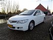 Honda Civic - 1.3 Hybrid | Nu € 2.975, - 1 - Thumbnail