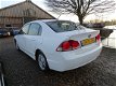 Honda Civic - 1.3 Hybrid | Nu € 2.975, - 1 - Thumbnail