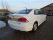 Honda Civic - 1.3 Hybrid | Nu € 2.975, - 1 - Thumbnail