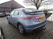 Honda Civic - 1.4 | Airco € 4.975, - 1 - Thumbnail