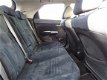 Honda Civic - 1.4 | Airco € 4.975, - 1 - Thumbnail