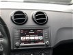 Seat Ibiza ST - 1.0 EcoTSI STYLE CONNECT, NAVI, PDC, CRUISE, LMV - 1 - Thumbnail