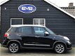 Fiat 500 L - TWINAIR 105 PK TREKKING, NAVI, AFN. TREKHAAK , CRUISECONTROL - 1 - Thumbnail