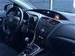 Honda Civic - 1.4 SPORT, 62000 KM, ECC, CRUISE, LMV - 1 - Thumbnail