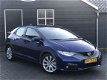 Honda Civic - 1.4 SPORT, 62000 KM, ECC, CRUISE, LMV - 1 - Thumbnail