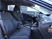 Honda Civic - 1.4 SPORT, 62000 KM, ECC, CRUISE, LMV - 1 - Thumbnail