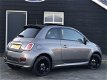 Fiat 500 - TWINAIR 500S SPORT, ELECT. PANORAMADAK, LEDER, XENON, VOL OPTIE'S - 1 - Thumbnail