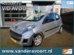 Peugeot 107 - 1.0-12V XR - 1 - Thumbnail