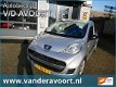 Peugeot 107 - 1.0-12V XR - 1 - Thumbnail