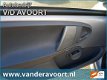 Peugeot 107 - 1.0-12V XR - 1 - Thumbnail
