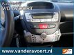 Peugeot 107 - 1.0-12V XR - 1 - Thumbnail