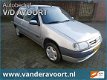 Citroën Saxo - 1.0i 538 - 1 - Thumbnail