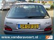 Citroën Saxo - 1.0i 538 - 1 - Thumbnail