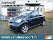 Toyota Aygo - 1.0-12V Met 3 maanden garantie en nieuwe apk - 1 - Thumbnail