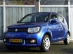 Suzuki Ignis - 1.2 COMFORT 5DRS AIRCO BLUETOOTH USB 1E EIG NL-AUTO - 1 - Thumbnail