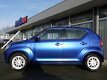 Suzuki Ignis - 1.2 COMFORT 5DRS AIRCO BLUETOOTH USB 1E EIG NL-AUTO - 1 - Thumbnail