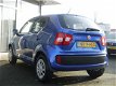 Suzuki Ignis - 1.2 COMFORT 5DRS AIRCO BLUETOOTH USB 1E EIG NL-AUTO - 1 - Thumbnail