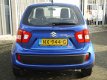 Suzuki Ignis - 1.2 COMFORT 5DRS AIRCO BLUETOOTH USB 1E EIG NL-AUTO - 1 - Thumbnail