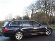 BMW 3-serie Touring - 330d EXE, AUT, LEDER, SCHUIFDAK - 1 - Thumbnail