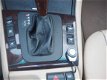 BMW 3-serie Touring - 330d EXE, AUT, LEDER, SCHUIFDAK - 1 - Thumbnail