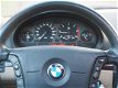BMW 3-serie Touring - 330d EXE, AUT, LEDER, SCHUIFDAK - 1 - Thumbnail