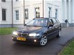 BMW 3-serie Touring - 330d EXE, AUT, LEDER, SCHUIFDAK - 1 - Thumbnail