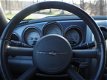 Chrysler PT Cruiser Cabrio - , AUT LEDER 2.4i Limited - 1 - Thumbnail