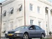 Citroën C5 - 2.0-16V Mooi en goed, Representatief - 1 - Thumbnail