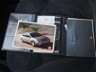 Citroën C5 - 2.0-16V Mooi en goed, Representatief - 1 - Thumbnail