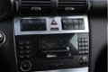Mercedes-Benz C-klasse Sportcoupé - 200 CDI AUT LEDER/CRUISE 116DKM UNIEK - 1 - Thumbnail