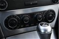 Mercedes-Benz C-klasse Sportcoupé - 200 CDI AUT LEDER/CRUISE 116DKM UNIEK - 1 - Thumbnail