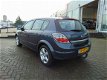 Opel Astra - 1.4I-16V 