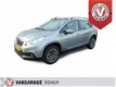 Peugeot 2008 - 1.2 VTi Active Pack Premium Navi, Panoramadak, Trekhaak, etc - 1 - Thumbnail