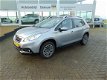 Peugeot 2008 - 1.2 VTi Active Pack Premium Navi, Panoramadak, Trekhaak, etc - 1 - Thumbnail