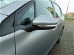 Peugeot 2008 - 1.2 VTi Active Pack Premium Navi, Panoramadak, Trekhaak, etc - 1 - Thumbnail
