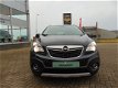 Opel Mokka - 1.4 Turbo AUTOMAAT Innovation Navi, Xenon, Camera, half leer, etc - 1 - Thumbnail