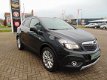 Opel Mokka - 1.4 Turbo AUTOMAAT Innovation Navi, Xenon, Camera, half leer, etc - 1 - Thumbnail