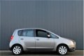 Mitsubishi Colt - 1.3 Invite AUTOMAAT / LPG G3 / AIRCO / 98000 KM - 1 - Thumbnail