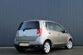 Mitsubishi Colt - 1.3 Invite AUTOMAAT / LPG G3 / AIRCO / 98000 KM - 1 - Thumbnail