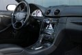Mercedes-Benz CLK-klasse Coupé - 220 CDI Avantgarde AUTOMAAT - 1 - Thumbnail