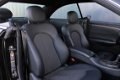 Mercedes-Benz CLK-klasse Coupé - 220 CDI Avantgarde AUTOMAAT - 1 - Thumbnail